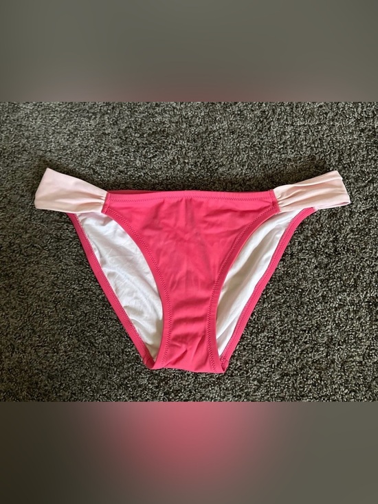 Victoria's Secret Other - Victoria Secret Bikini Bottoms Size Medium 0190